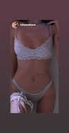 laluzonefinsta Altpins Profile Picture