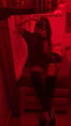 leah.sharabi Altpins Profile Picture
