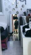 leah.sharabi Altpins Profile Picture