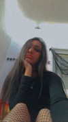 leah.sharabi Altpins Profile Picture