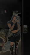 leah.sharabi Altpins Profile Picture