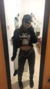 leah.sharabi Altpins Profile Picture