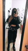 leah.sharabi Altpins Profile Picture
