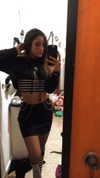 leah.sharabi Altpins Profile Picture