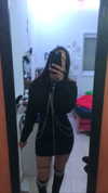 leah.sharabi Altpins Profile Picture