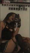 leah.sharabi Altpins Profile Picture