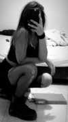 leah.sharabi Altpins Profile Picture
