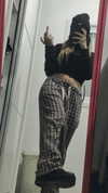 leah.sharabi Altpins Profile Picture