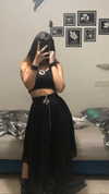 leah.sharabi Altpins Profile Picture