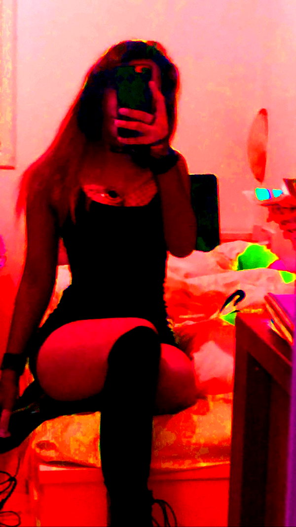 leah.sharabi leah.sharabi archive image