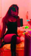 leah.sharabi Altpins Profile Picture
