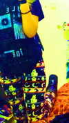 leah.sharabi Altpins Profile Picture