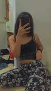 leah.sharabi Altpins Profile Picture