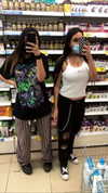 leah.sharabi Altpins Profile Picture