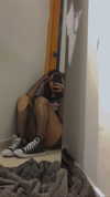 leah.sharabi Altpins Profile Picture