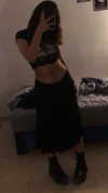 leah.sharabi Altpins Profile Picture