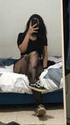 leah.sharabi Altpins Profile Picture