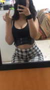 leah.sharabi Altpins Profile Picture