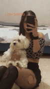 leah.sharabi Altpins Profile Picture