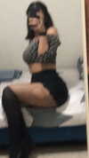 leah.sharabi Altpins Profile Picture