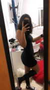 leah.sharabi Altpins Profile Picture