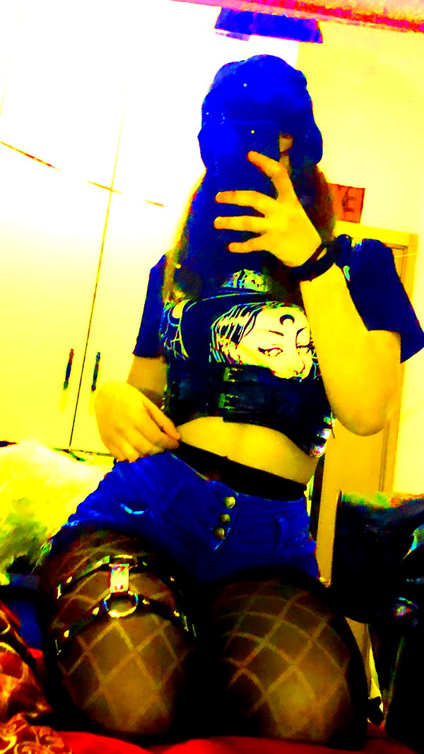 leah.sharabi leah.sharabi archive image