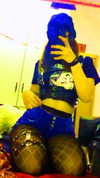 leah.sharabi Altpins Profile Picture