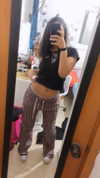 leah.sharabi Altpins Profile Picture