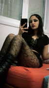 leah.sharabi Altpins Profile Picture