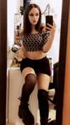 leah.sharabi Altpins Profile Picture