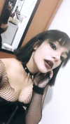 leah.sharabi Altpins Profile Picture