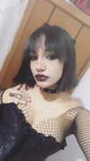 leah.sharabi Altpins Profile Picture