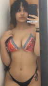 leah.sharabi Altpins Profile Picture