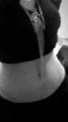 leah.sharabi Altpins Profile Picture