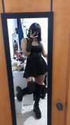 leah.sharabi Altpins Profile Picture