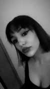 leah.sharabi Altpins Profile Picture