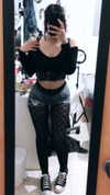leah.sharabi Altpins Profile Picture