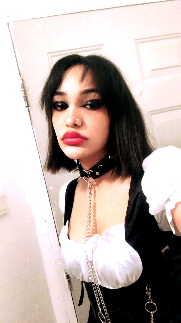 leah.sharabi leah.sharabi archive image