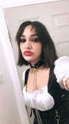 leah.sharabi Altpins Profile Picture