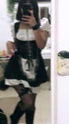 leah.sharabi Altpins Profile Picture