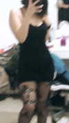 leah.sharabi Altpins Profile Picture