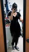 leah.sharabi Altpins Profile Picture