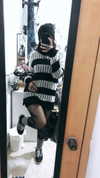 leah.sharabi Altpins Profile Picture