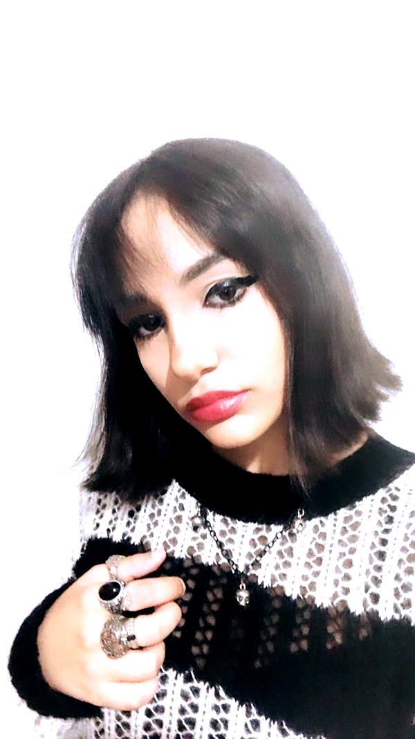 leah.sharabi leah.sharabi archive image