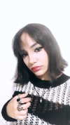 leah.sharabi Altpins Profile Picture