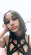 leah.sharabi Altpins Profile Picture