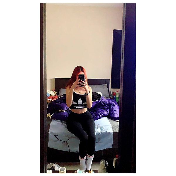 lera.genadenik instagram image archive image