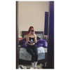 lera.genadenik Altpins Profile Picture