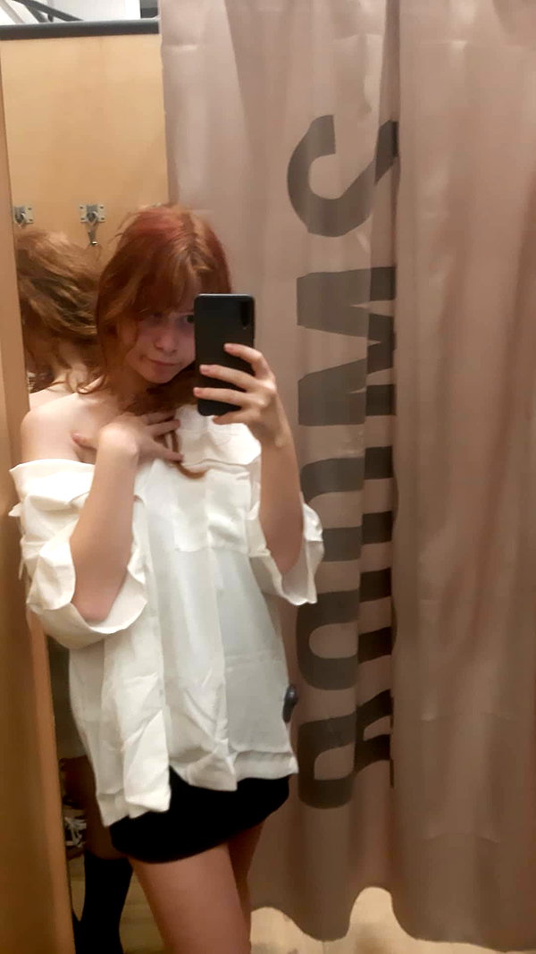 lera.sm22 instagram image archive image
