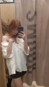 lera.sm22 Altpins Profile Picture